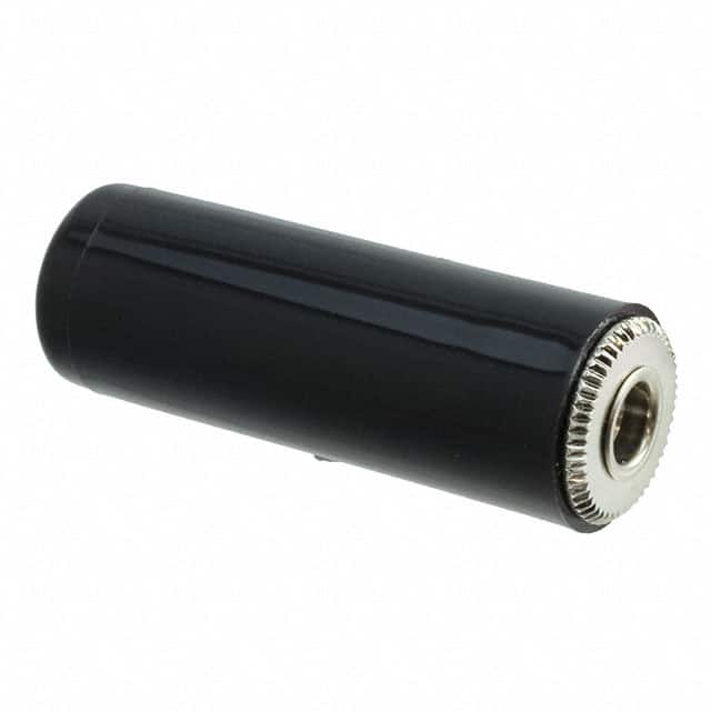 838 Switchcraft Inc.  Audio Connectors